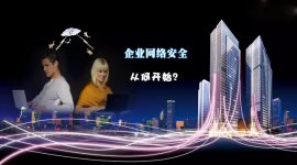 维盟路由端口VLAN，守护企业网络安全！
