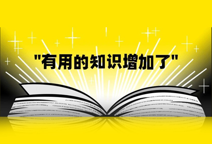 500M带宽测出100M网速？路由不对，啥都白费！