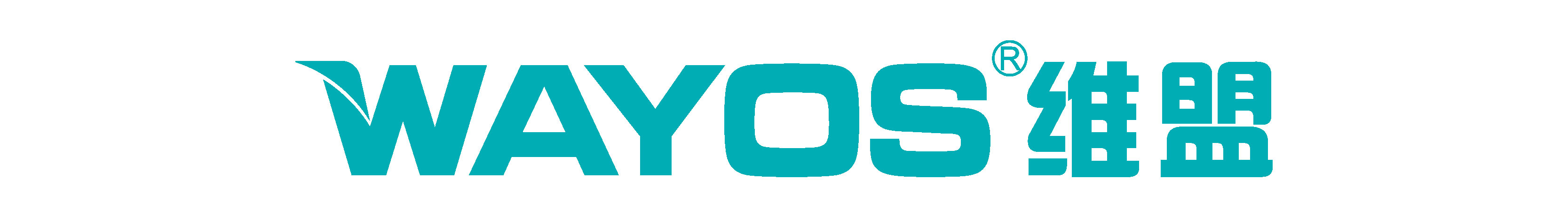 wayos-LOGO-S1.jpg