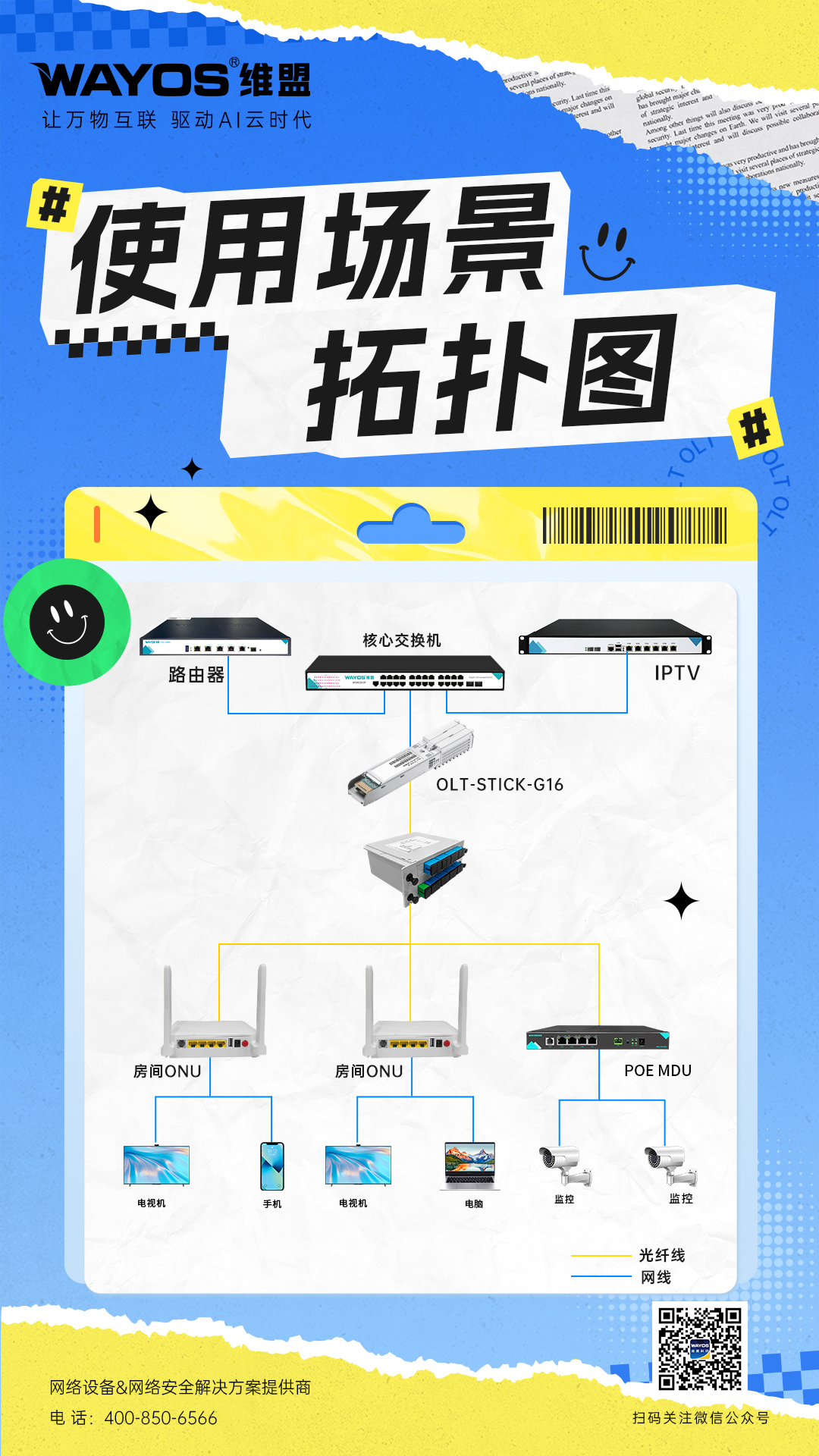 模块化OLT拓扑图海报2(13)(2).jpg