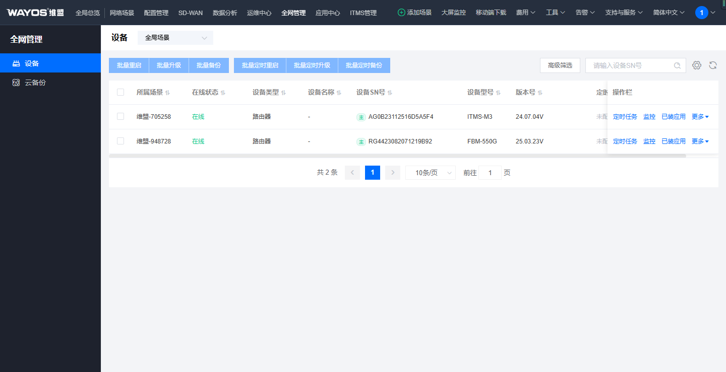 全网管理.png